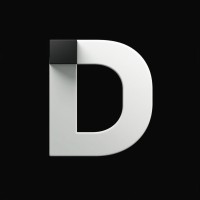 Distli logo - Similar company to Zeroh | No-Interest Embedded Islamic Finance Solutions