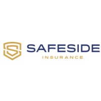 Safeside Insurance logo - Similar company to Funding Source Corp