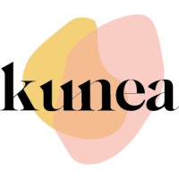 Kunea Design logo - Similar company to Foryumedia