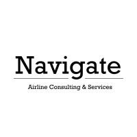 Navigate Aviation Consulting logo - Similar company to Luuk