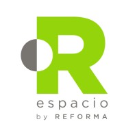 Espacio R logo - Similar company to Upcoming Events Update (Inactive)
