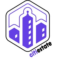 Citi Estate LLP logo - Similar company to White Tower Group