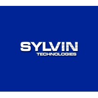 Sylvin Technologies, Inc. logo - Similar company to Astro Machine Works