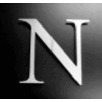 National Realty Partners logo - Similar company to National Appraisal Group