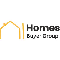 Homes Buyer Group logo - Similar company to Koudourat Association