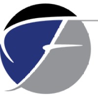 Flanagan Consulting - OSHA Appeals