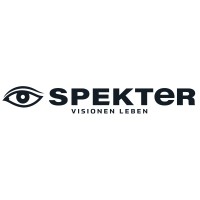 Spekter GmbH logo - Similar company to Dynamite It Solutions