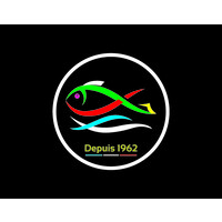 Poissonnerie Pointier logo - Similar company to Poissonnerie Pepers