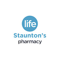 Stauntons Life Pharmacy