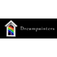 Dreampainters Srl