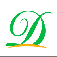 Ding Psychology Centre logo - Similar company to Kin And Kids