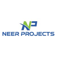 Neer Enterprises Pvt Ltd logo - Similar company to Kolbenring India