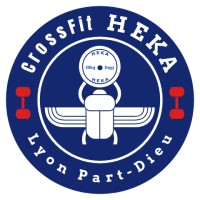 FSQE Sport logo - Similar company to Asvelathle