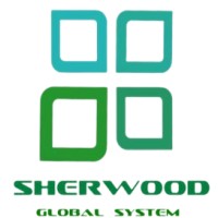 Sherwood GlobalSystem logo - Similar company to Cnas Assistance