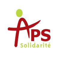APS Solidarité logo - Similar company to Hytek