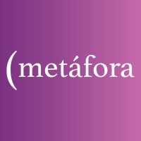 Metáfora