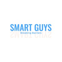 Smart Guys  Investments LTD logo - Similar company to Radde At
