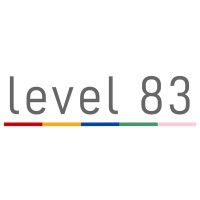 Level 83 Ltd logo - Similar company to Level 8 Technology, Llc