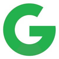 Groupna S.A.R.L. logo - Similar company to Betomix Sal