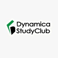 Dynamica Study Club FHUB logo - Similar company to Klinik Hukum Rewang Rencang