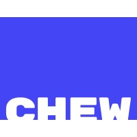 The Charity Evaluation Working Group ( ChEW) logo - Similar company to Clear Impact Consulting