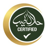 Halal & Tayyib Certification Pvt. Ltd. logo - Similar company to Halal Assessment & Certification Institute Pvt Ltd