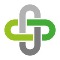 J Mills Contractors logo - Similar company to Bloc Building Consultancy