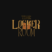The LockerRoom logo - Similar company to Lockeroom Chat