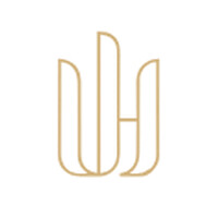 Luxholdups logo - Similar company to Modesense