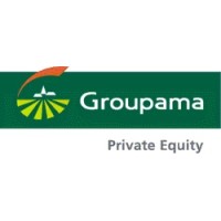Groupama Private Equity logo - Similar company to Idvector Capital