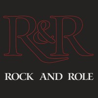 rockandrole logo - Similar company to Sacami Spa