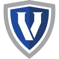 Vetted Security Solutions logo - Similar company to Millenium Products Inc