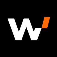Webssential logo - Similar company to Private Gate, Lda.