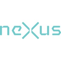 Nexus Co Solutions logo - Similar company to Pripark