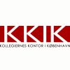 Kollegiernes Kontor I København logo - Similar company to Seehusen Advice