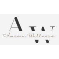 Aussiewellness