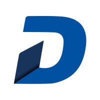 Dominium Informática logo - Similar company to Smgbit - Soluções E Serviços Empresariais Ltda