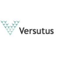 Versutus It