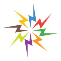 BoosterSpark, LLC logo - Similar company to Booster Hub