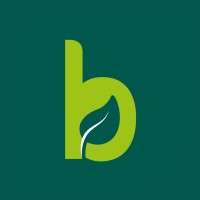 Biowash logo - Similar company to Onda Eco Limpeza Ecológica
