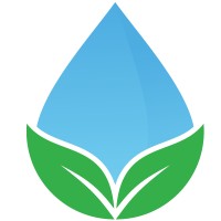 Purity Water Systems logo - Similar company to Purity Water & Environment Equipment