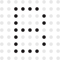 Architectenbureau Beckers logo - Similar company to Fwp Architectuur