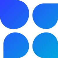 FeatherX (Acquired) logo - Similar company to Cerebra