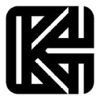 Kuningan GmbH logo - Similar company to Hashhire