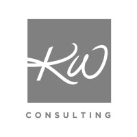 KWalker Consulting logo - Similar company to Tech Savvy Dream Imagination