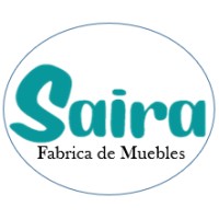 Fabrica De Muebles Saira