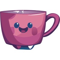 Teacode.org logo - Similar company to Dxtr Ai