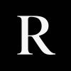 Ruveensarch logo - Similar company to Spm 3D - Scanning, Photogrammetry, Modelling