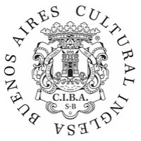 Cultural inglesa de Buenos Aires logo - Similar company to Idiomas Uba