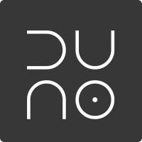 Duno logo - Similar company to Duno.Ai
